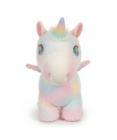 Unicorn Soft Toy 40 CM
