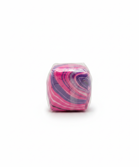 Marbled Swirl Sensory Squishy Toy