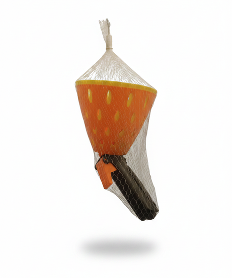 Sand Funnel & Shovel Play Set