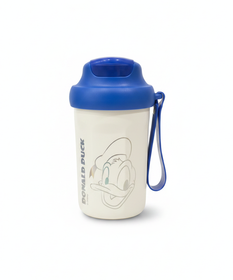 Donald Duck Character Tumbler