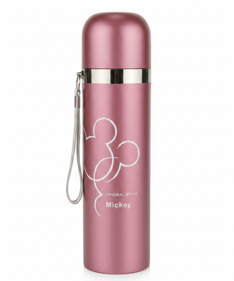 ORIGINAL STYLE Mickey Bottle