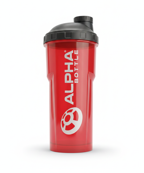 ALPHA® BOTTLE