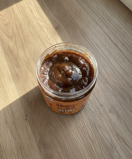 The Ready Made Slime - Cola