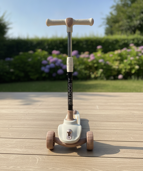 Sport Scooter