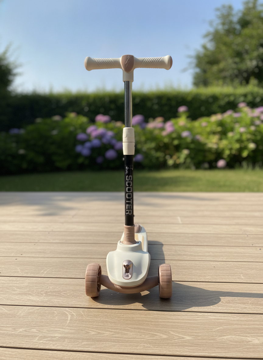 Sport Scooter