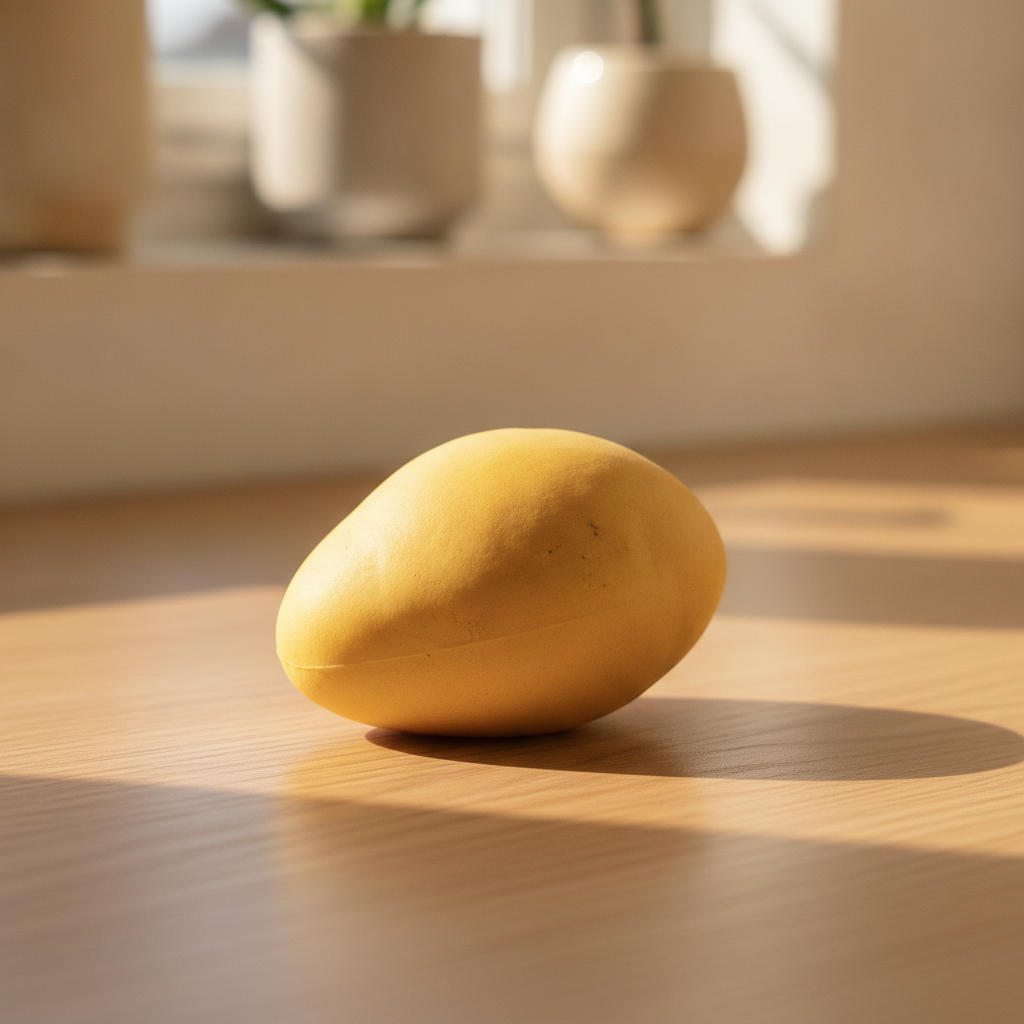 Stress Relief Bread Squeeze Toy