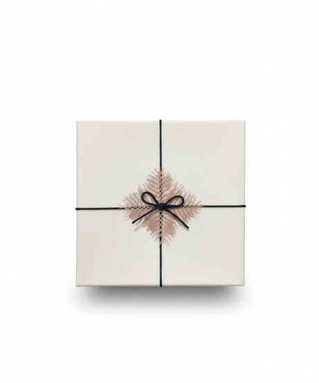 Gift Box (20x20cm)