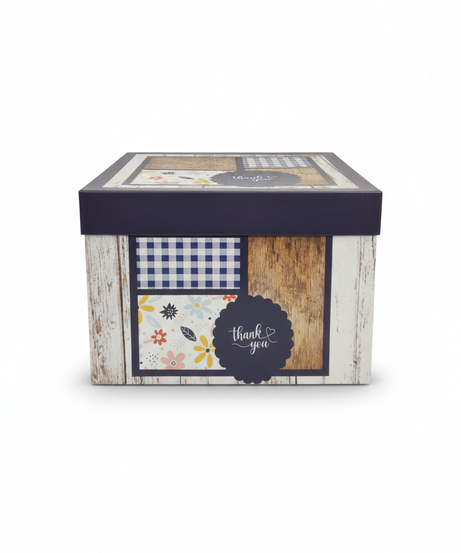 Gift Box (30x17cm)