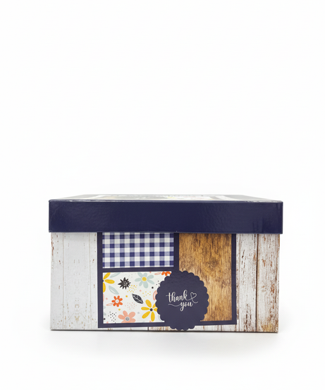 Gift Box (26x15cm)