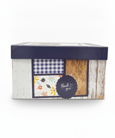 Gift Box (25x14cm)