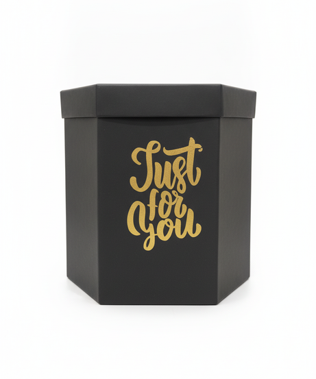 Just For You Gift Box