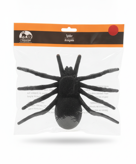 Spider Decoration