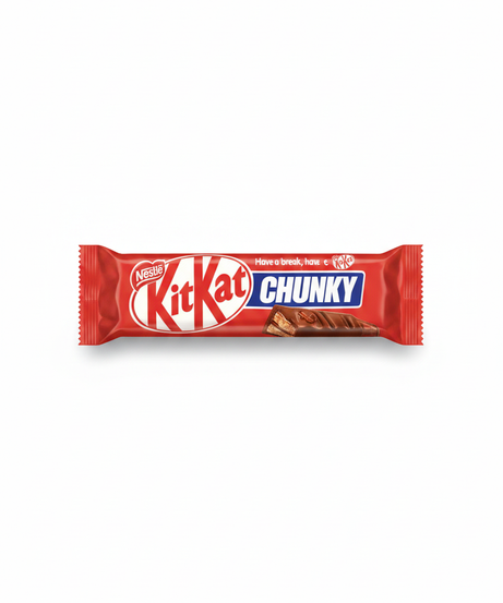 Snickers Squishy