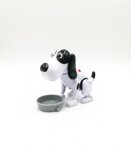 My Dog PIGGY BANK