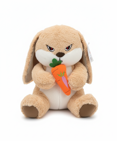 Rabbit Soft Toys 40 CM
