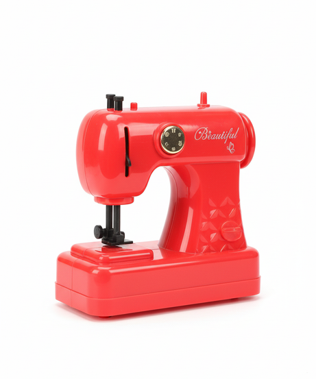 Children's Simulation Sewing Machine