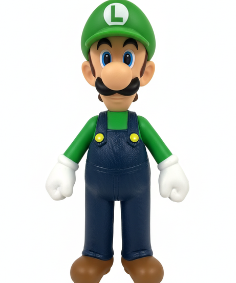 Super Mario Bros Sparks of Hope