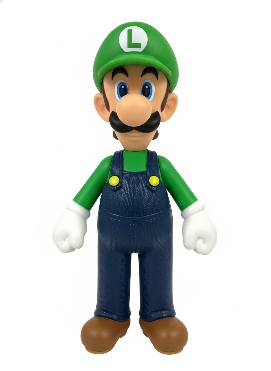 Super Mario Bros Sparks of Hope