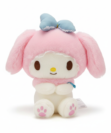 My Melody Soft Toy 20CM