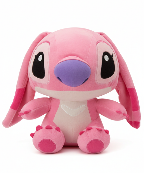 Lilo Soft Toy 50 CM