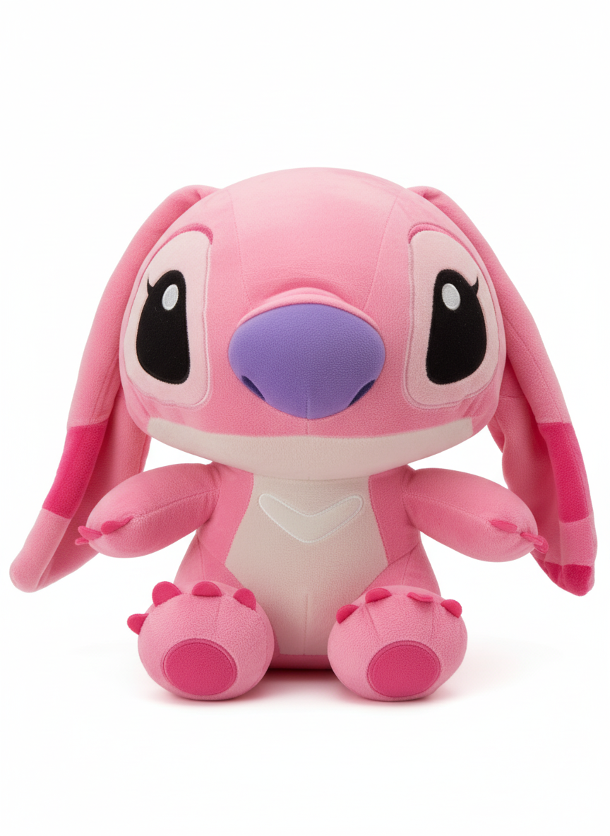 Lilo Soft Toy 50 CM