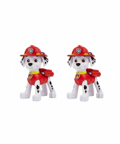 Paw Patrol Nemos Maxi Trefl Multiple 24
