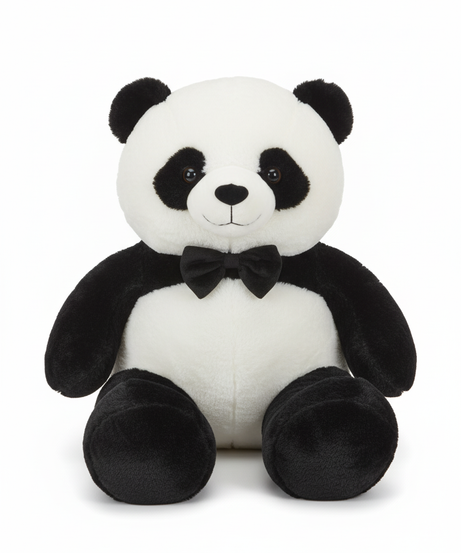 Panda Soft Toy 130 CM