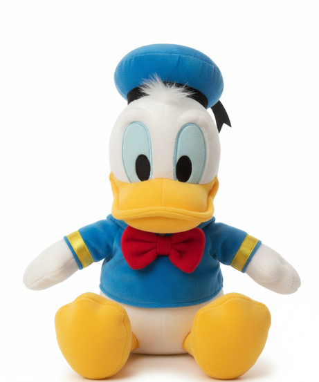 Battot Soft Toy 30 CM