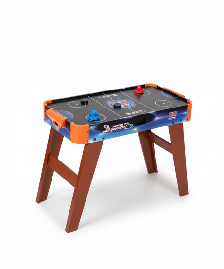 FUN&SPORT HOCKEY GAME
