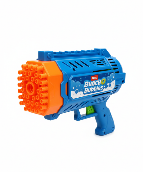 ZURU Bunch O Bubbles Bubble Blaster