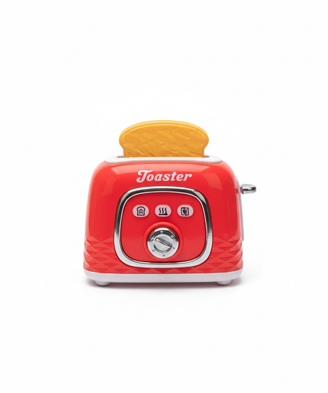 Home Appliance Bread Maker
