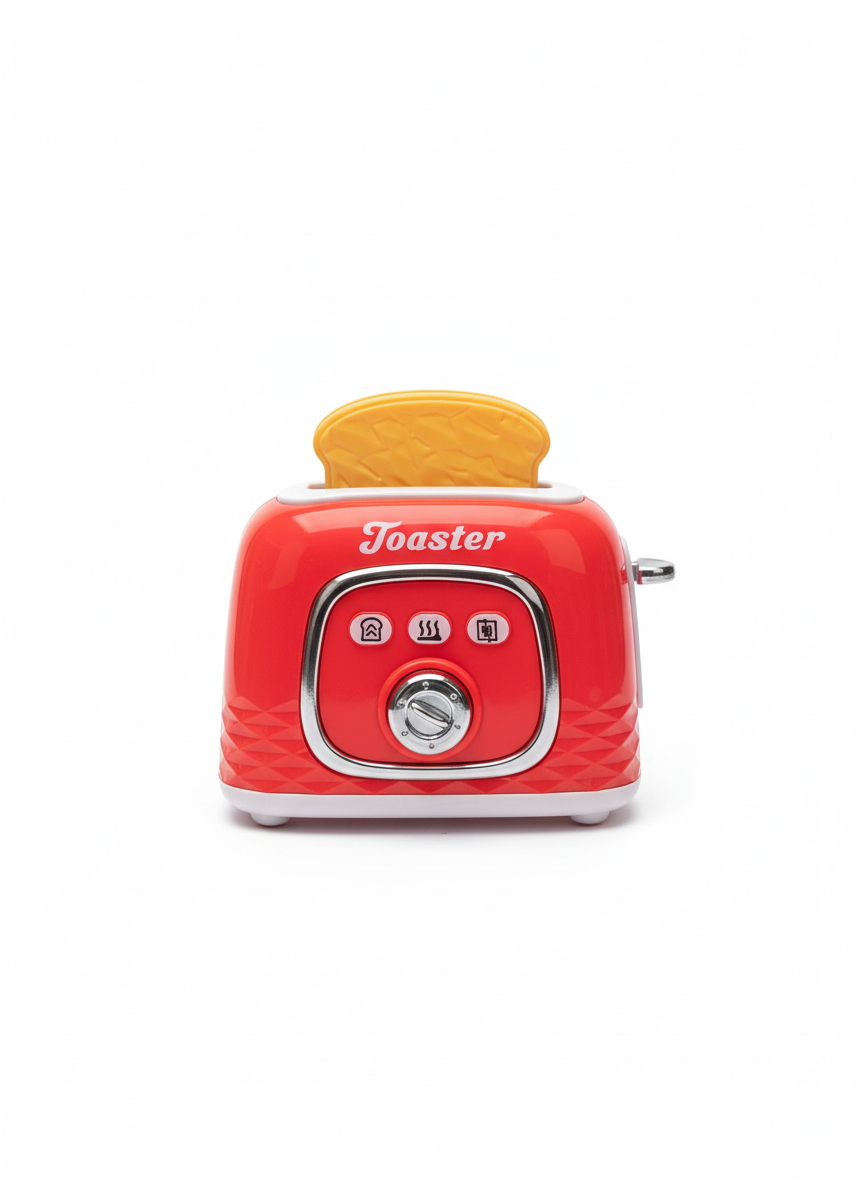 Home Appliance Bread Maker
