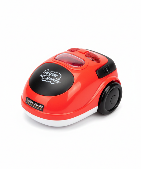 Vacuum Cleaner Home Appliance
