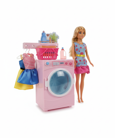 Anlily Happiness Worth Spreading My Laundry Machine