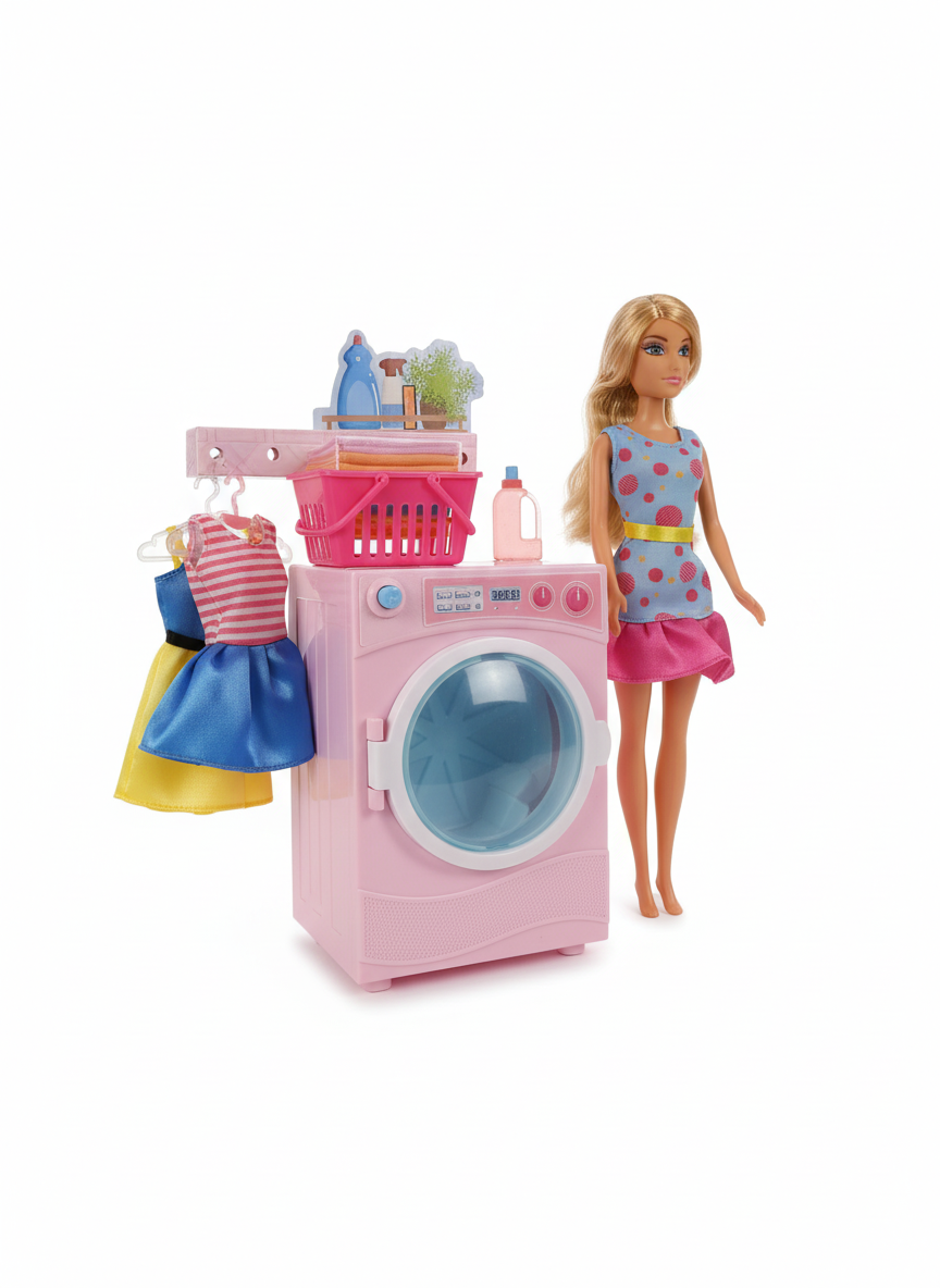 Anlily Happiness Worth Spreading My Laundry Machine