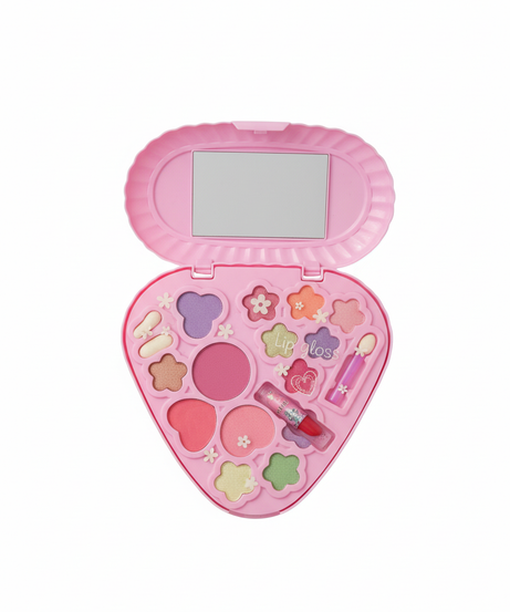 My Beauty Make Up Set