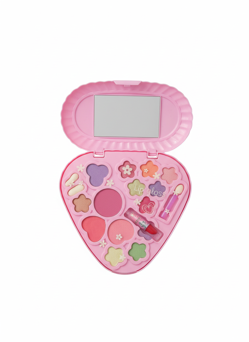 My Beauty Make Up Set