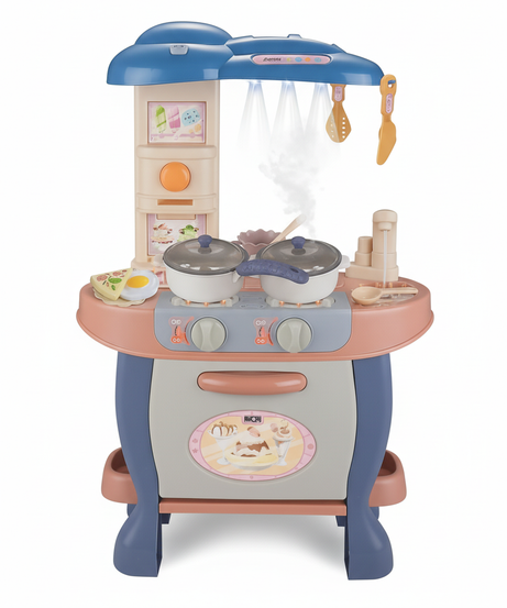 mini kitchen Site new Style 31 PCS