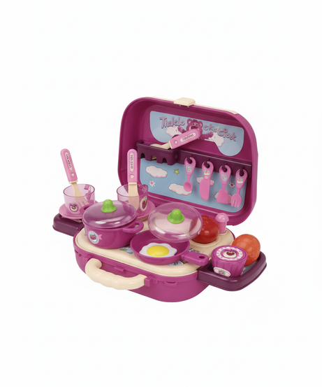 Toy Story Kitchen Lotso Case 2 In 1