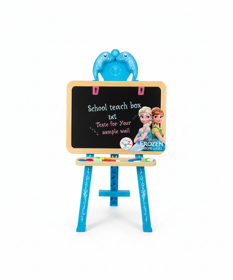 writing Board Set Frozen