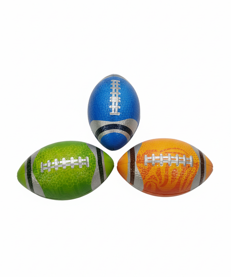 American football Cool Ball
