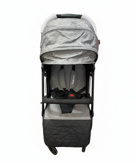 Baby Stroller Baleko