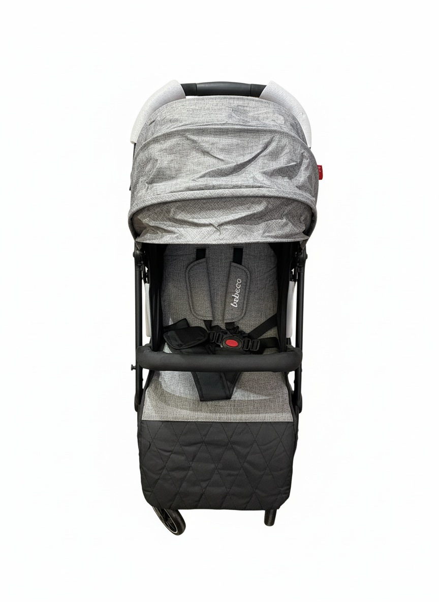 Baby Stroller Baleko