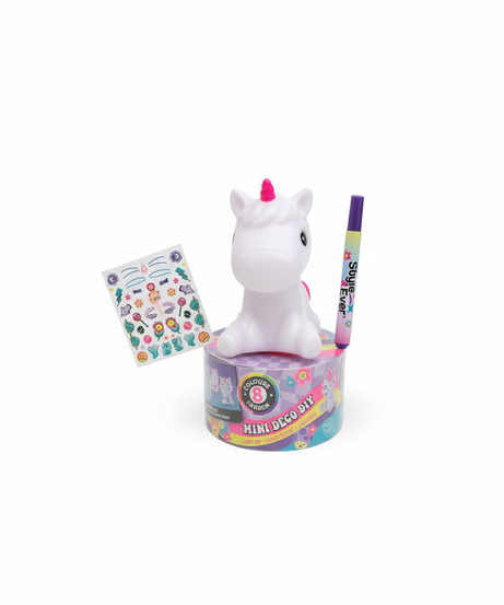 Style 4 Ever Mini Deco DIY 35 Stickers