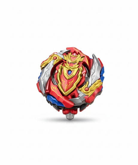 Thunder Gyro Cho-Z Achilles.00.Dm