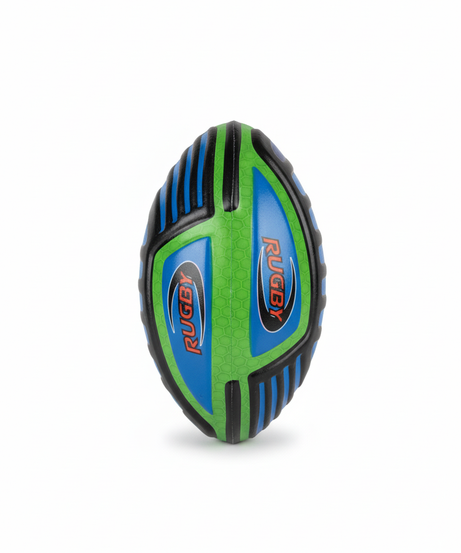 Rugby Ball Large