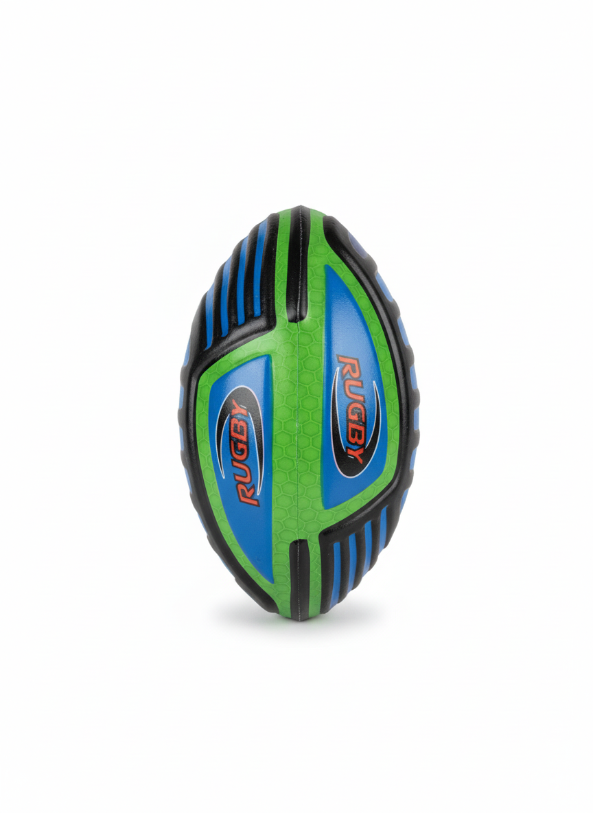 Rugby Ball Large