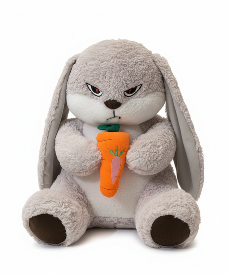Rabbit Soft Toys 50 CM