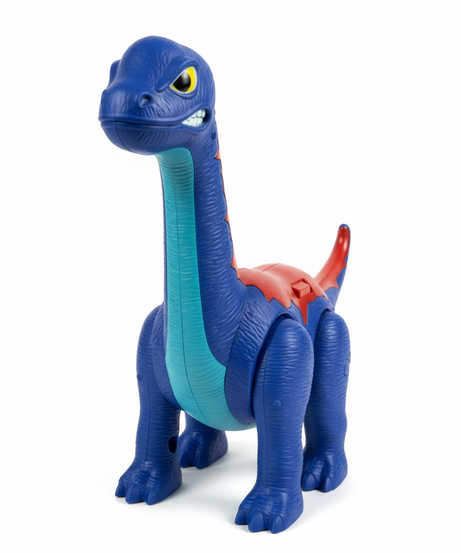 Dino troop Kids Sound Effects And Wing Activities