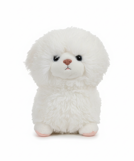 Dog Soft Toy 20CM